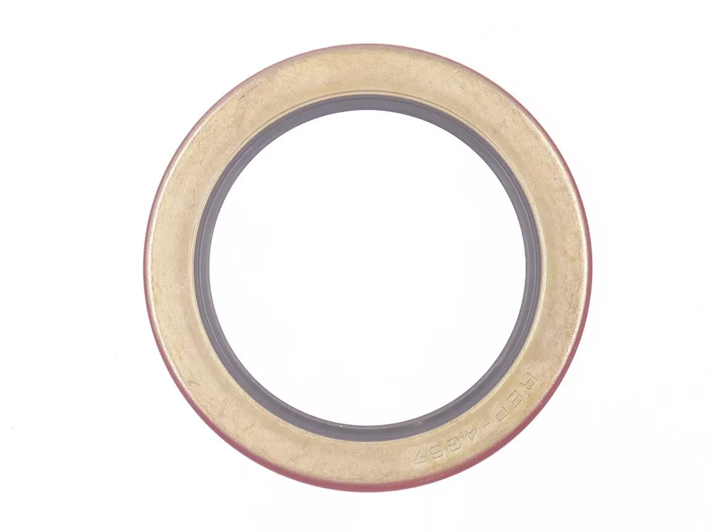 6671138 — Oil Seal, Axle