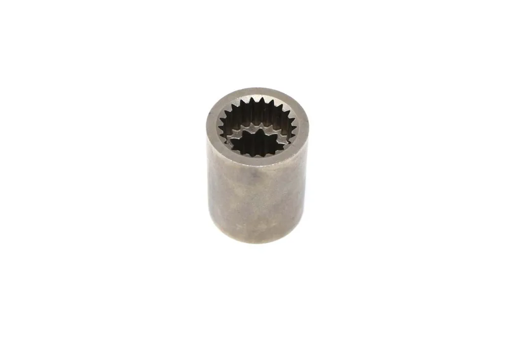 6671509 — Coupler