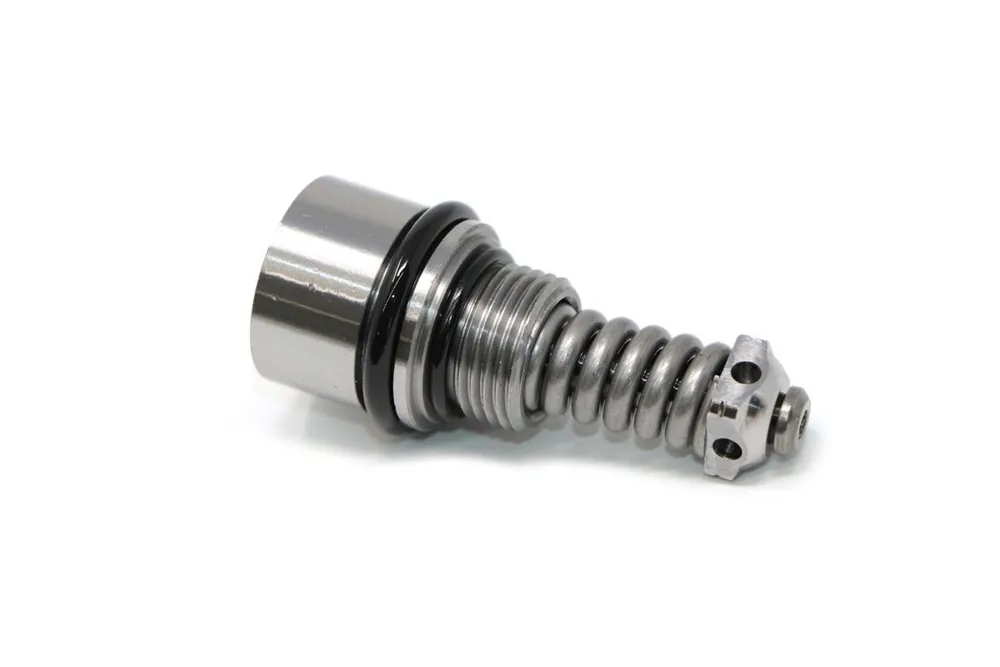 6671510 — Valve
