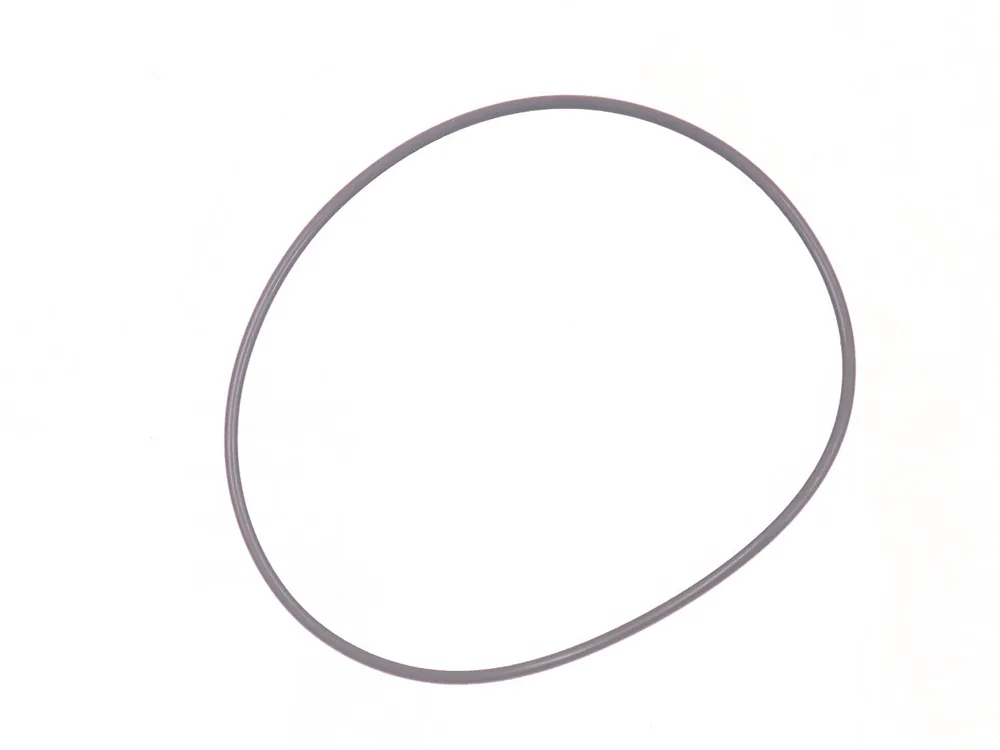6671520 — O-Ring
