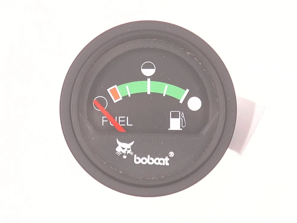 6671525 — Gauge