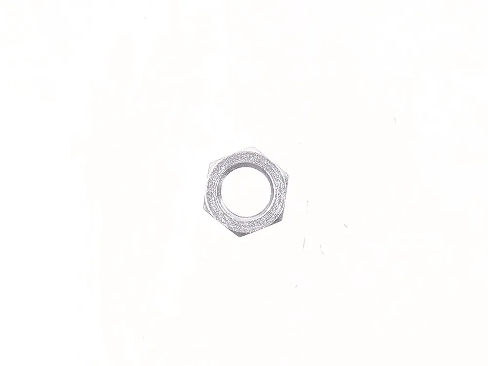 6671527 — Nut
