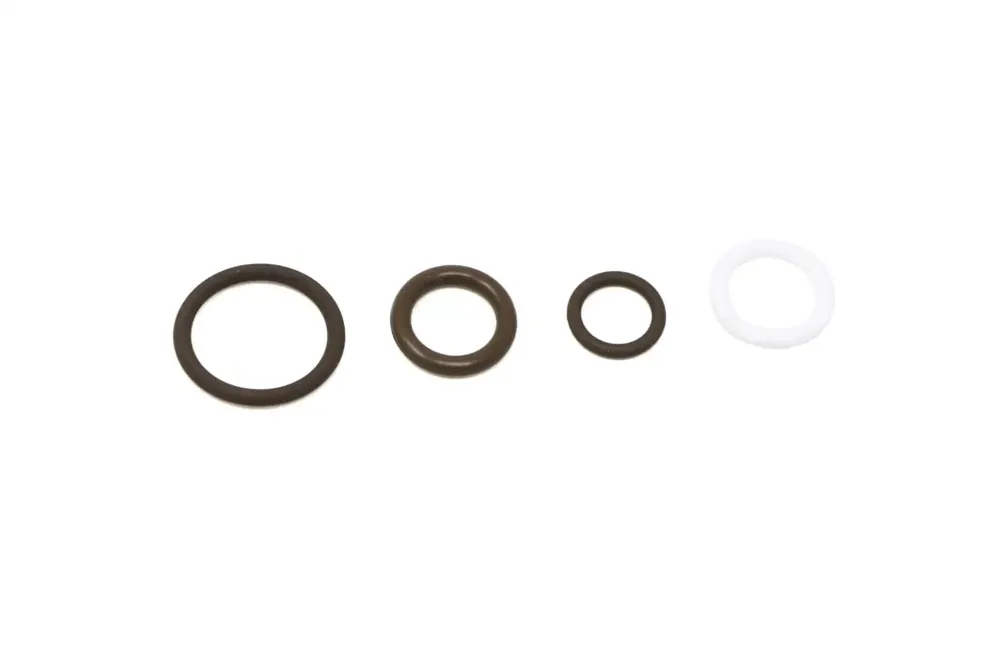 6671710 — SEAL KIT