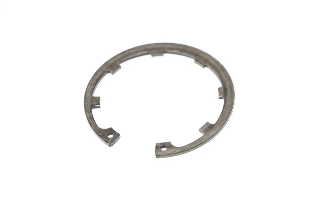 6671741 — Ring, Snap