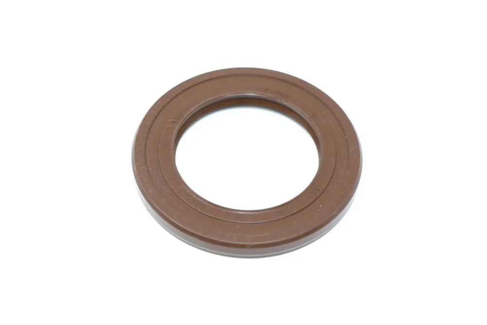 6671742 — Seal, Shaft, Rubber