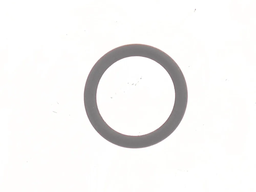 6671749 — O-Ring