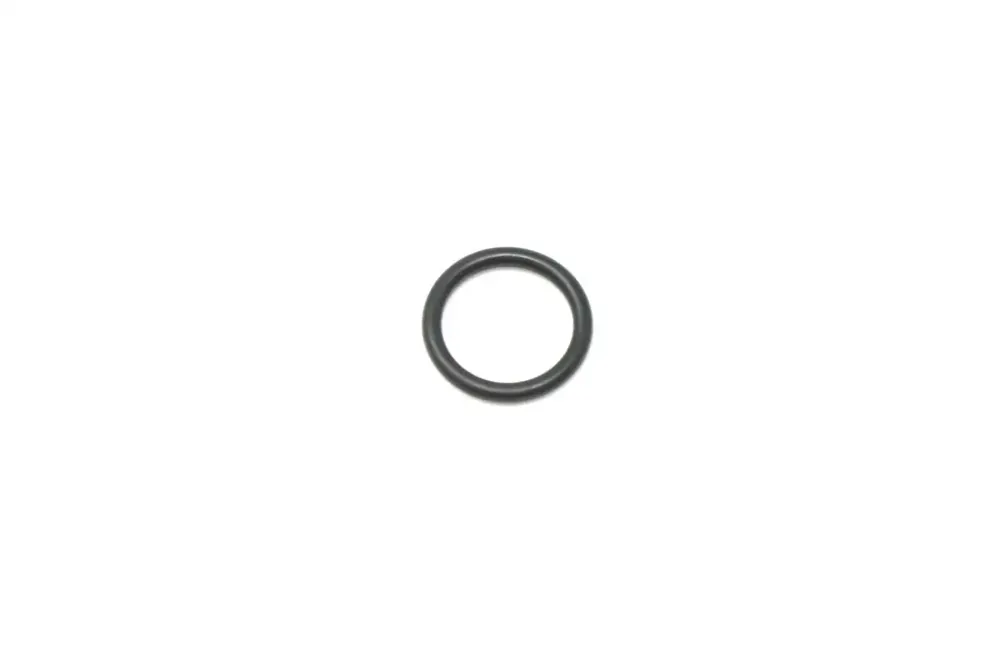 6671910 — O-RING