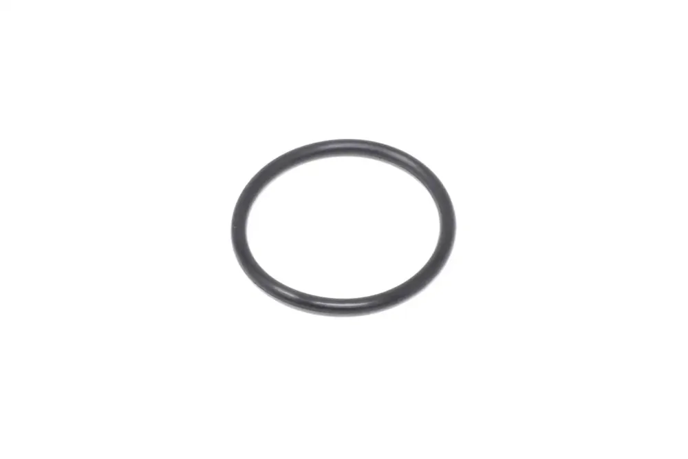 6671911 — O-RING