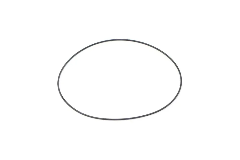 6671912 — O-RING