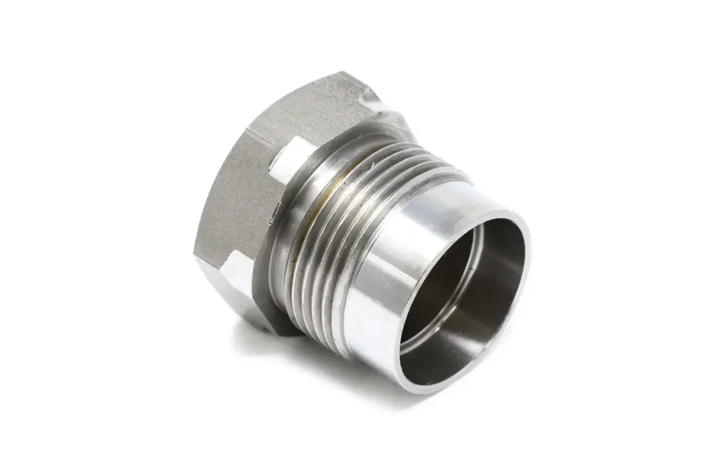 6671915 — PLUG