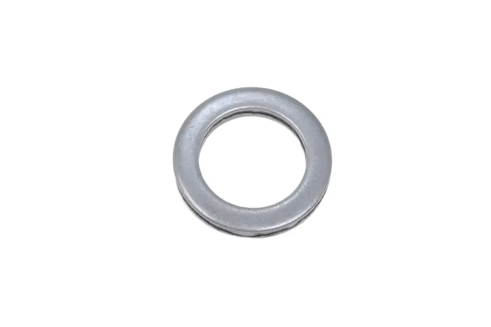 6671917 — WASHER