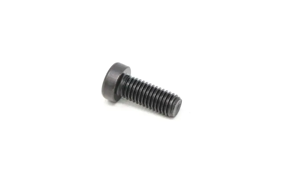 6671919 — BOLT