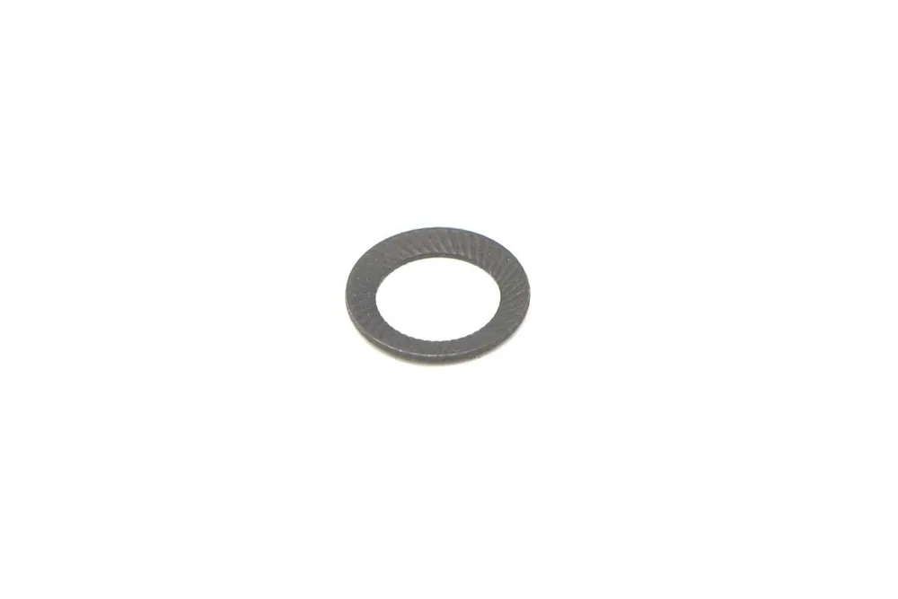 6671920 — Washer