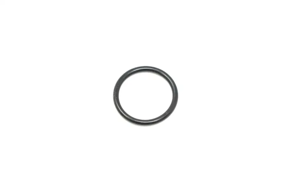 6671922 — O RING