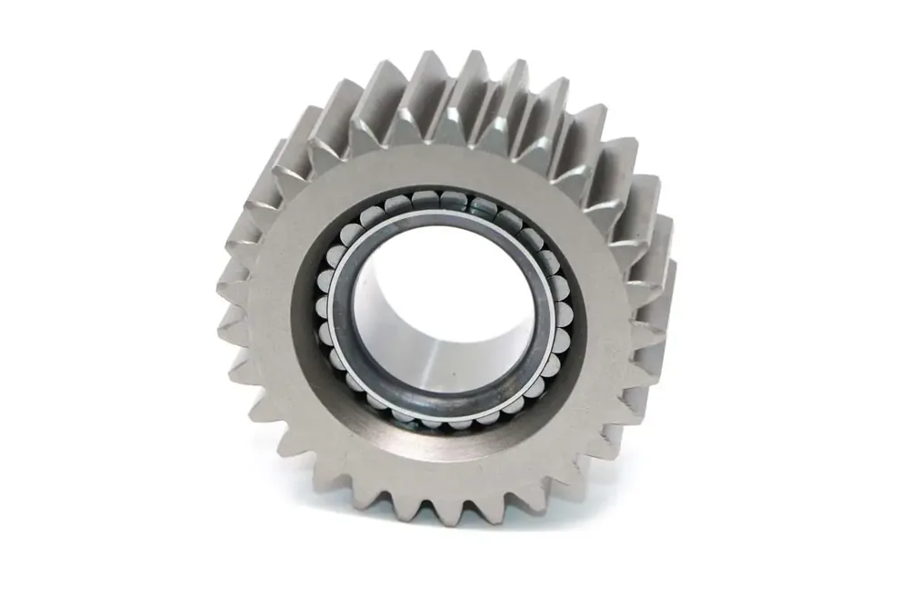 6671926 — GEAR