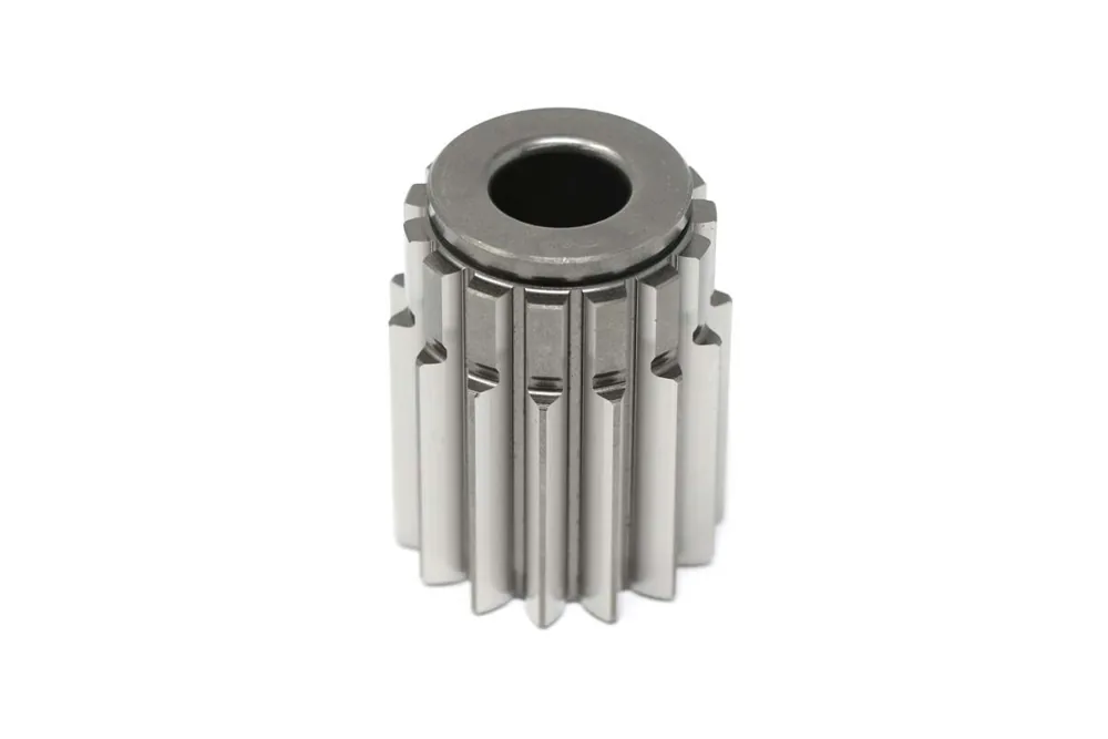 6671927 — Gear
