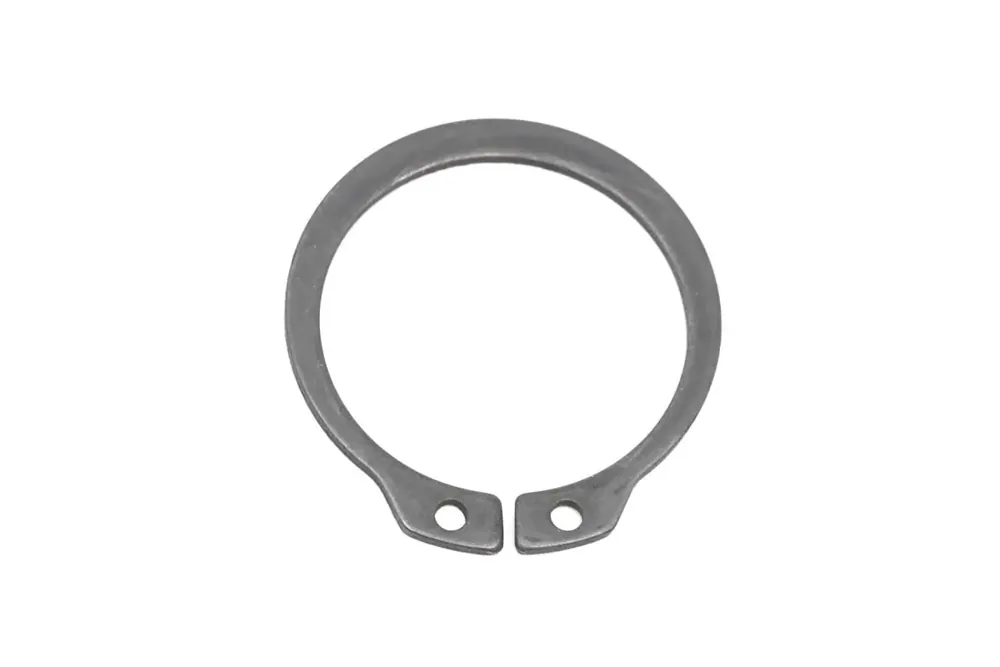 6671930 — SNAP RING