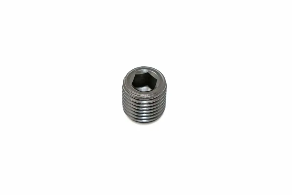 6671935 — BOLT