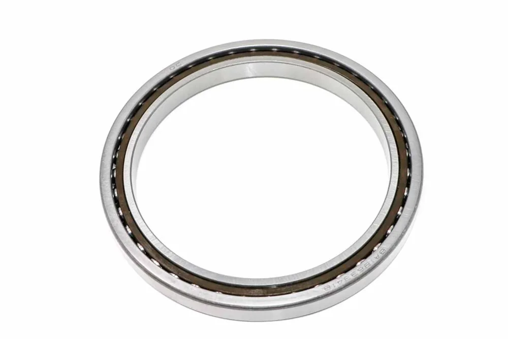 6671937 — Bearing