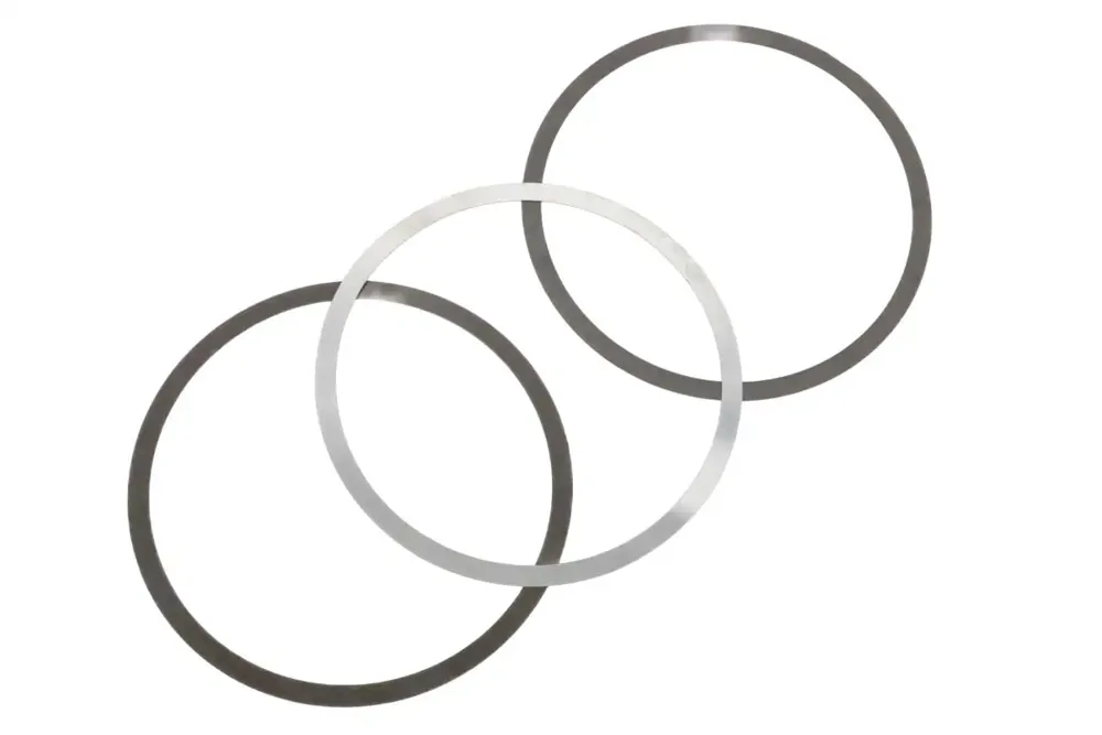 6671939 — Shim Kit
