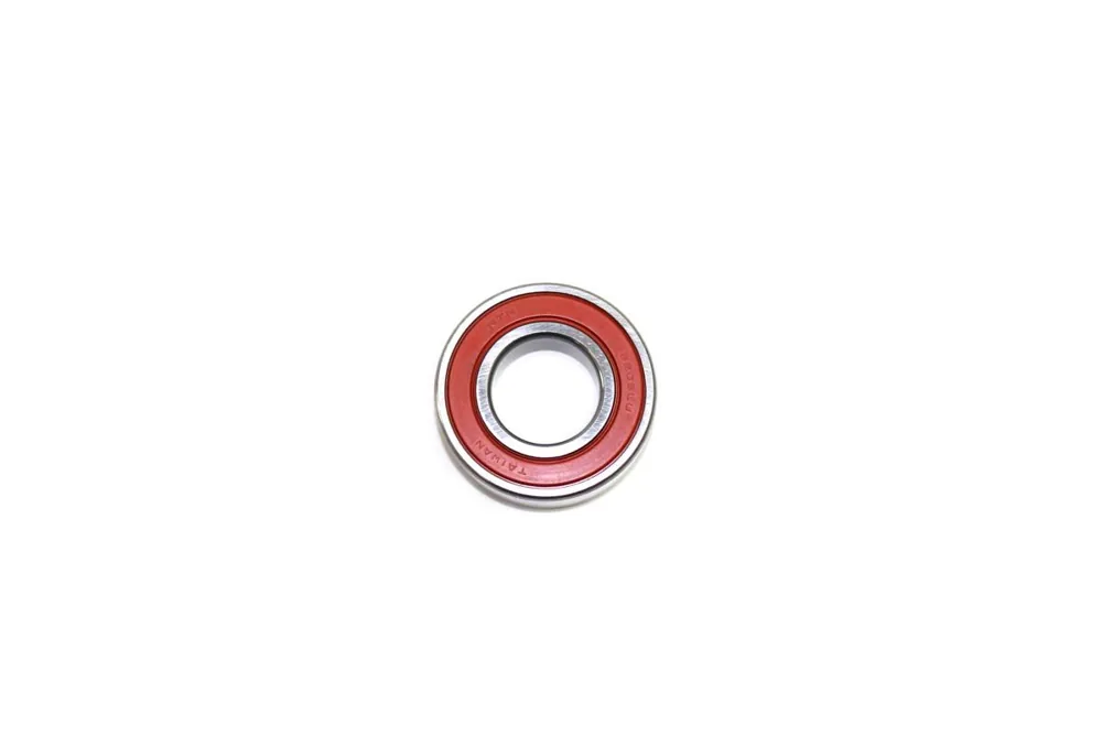 6671940 — Bearing