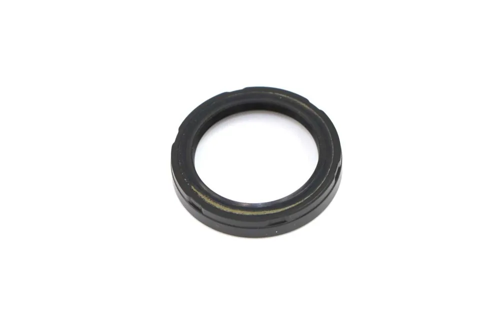 6671941 — Seal