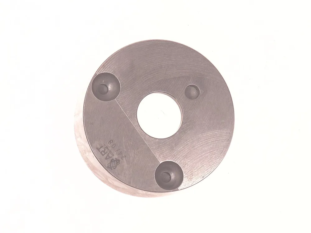 6671942 — Swashplate