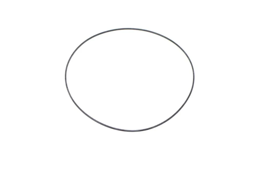 6671946 — O-Ring