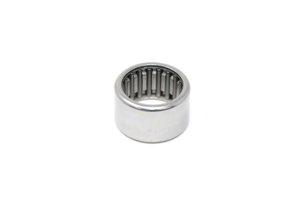 6671947 — Bearing, Needle
