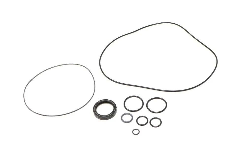 6671950 — Seal Kit