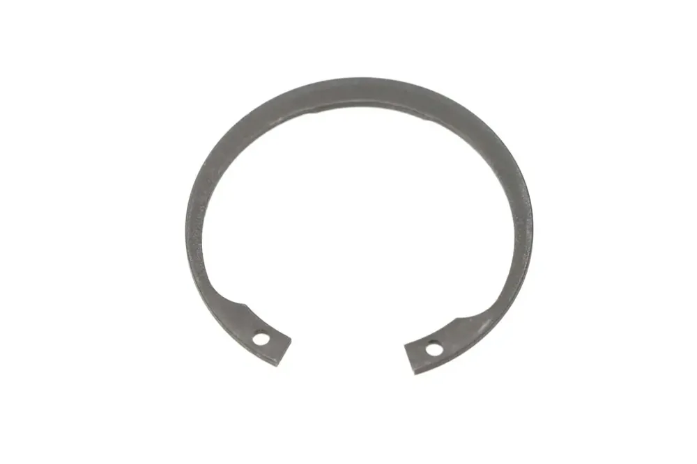 6671951 — SNAP RING