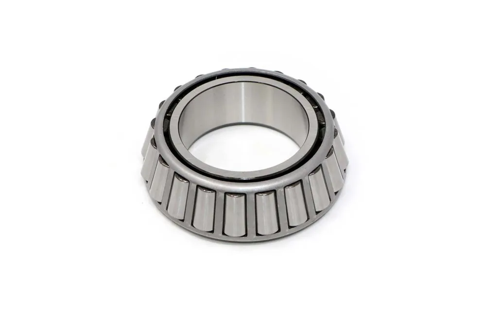 6671955 — Bearing, Cone
