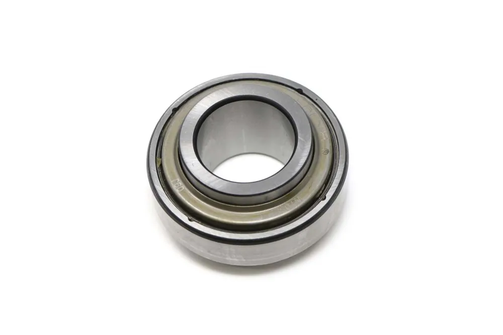 6671962 — Bearing, Ball