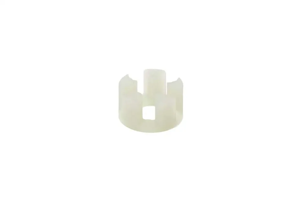 6672000 — RETAINER