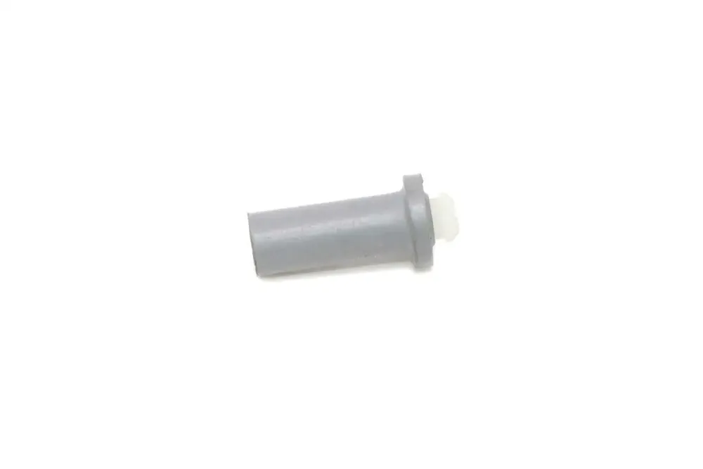 6672007 — BUSHING
