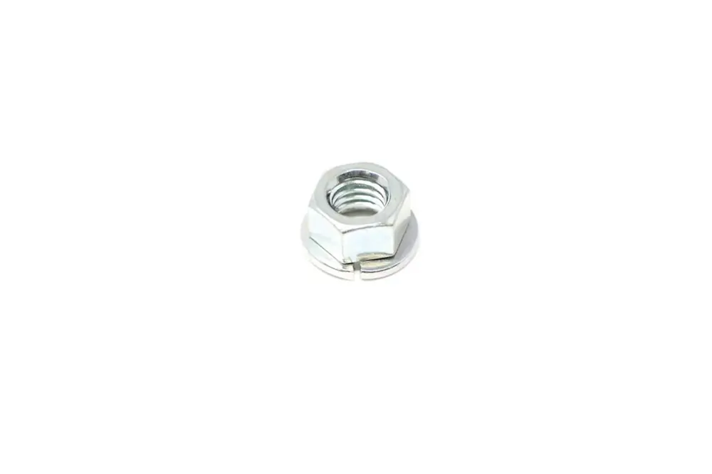6672008 — NUT