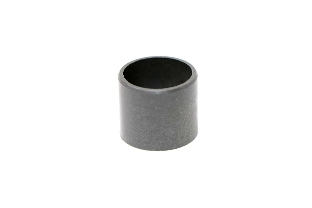 6672019 — Bushing, Plastic