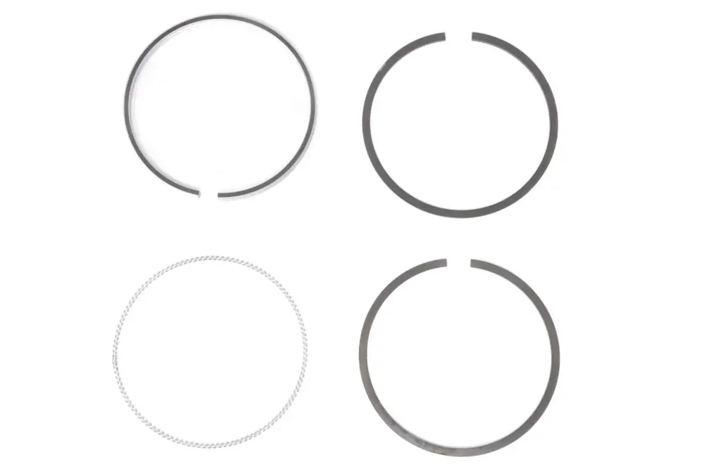 6672141 — RING