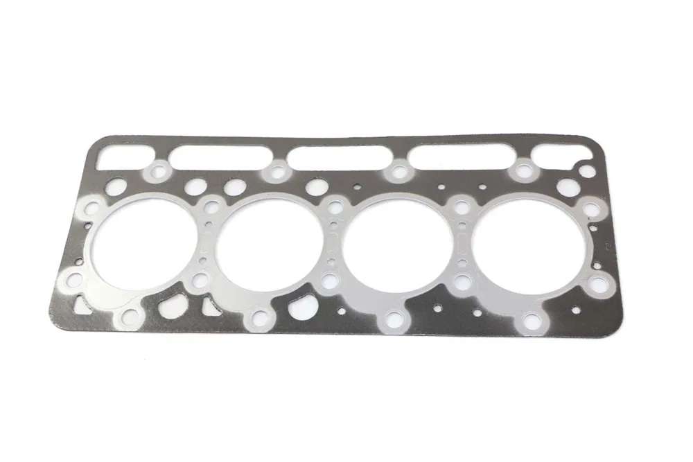 6672144 — Gasket