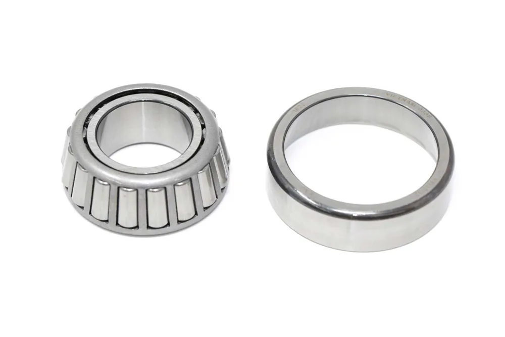6672228 — Bearing