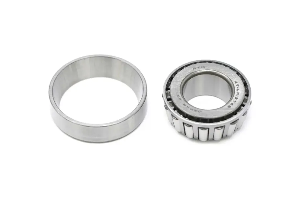 6672229 — BEARING