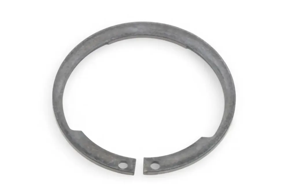 6672266 — RING SNAP