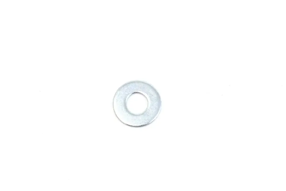 6672272 — WASHER