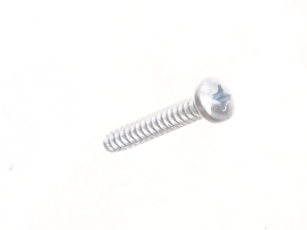 6672273 — Screw