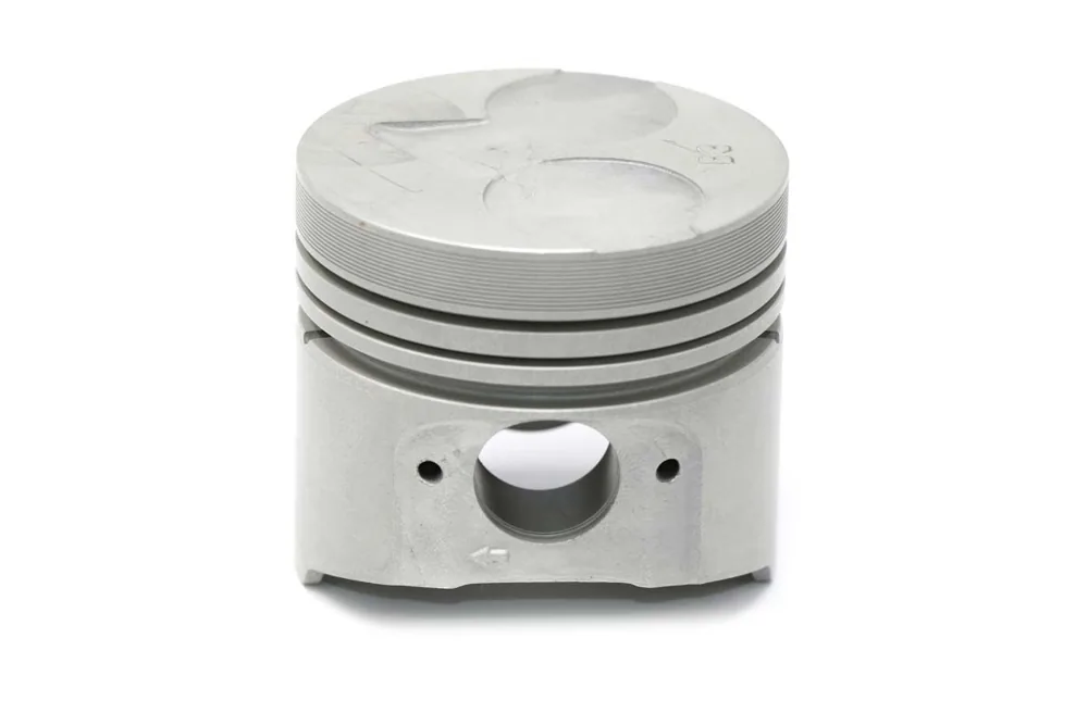 6672373 — Piston