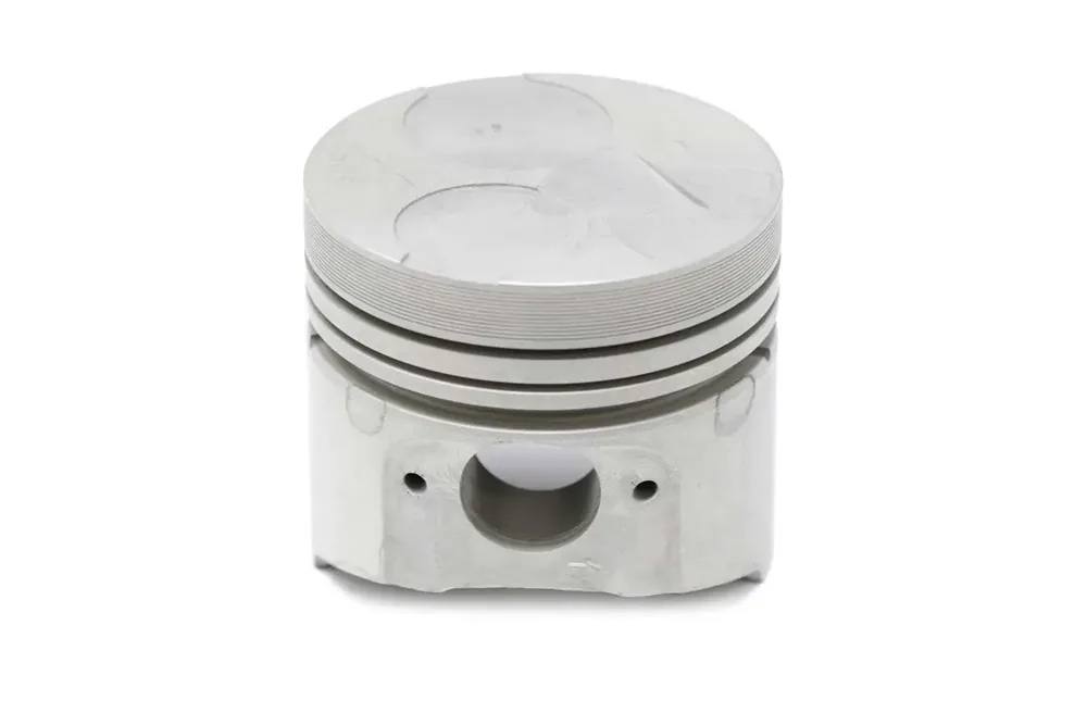 6672374 — PISTON