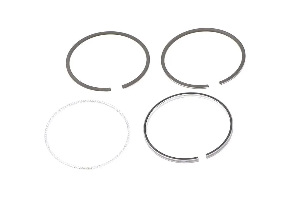6672375 — Ring Assembly