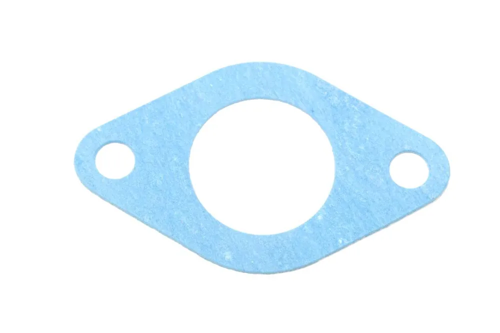 6672386 — Gasket