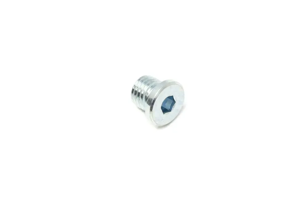 6672396 — PLUG