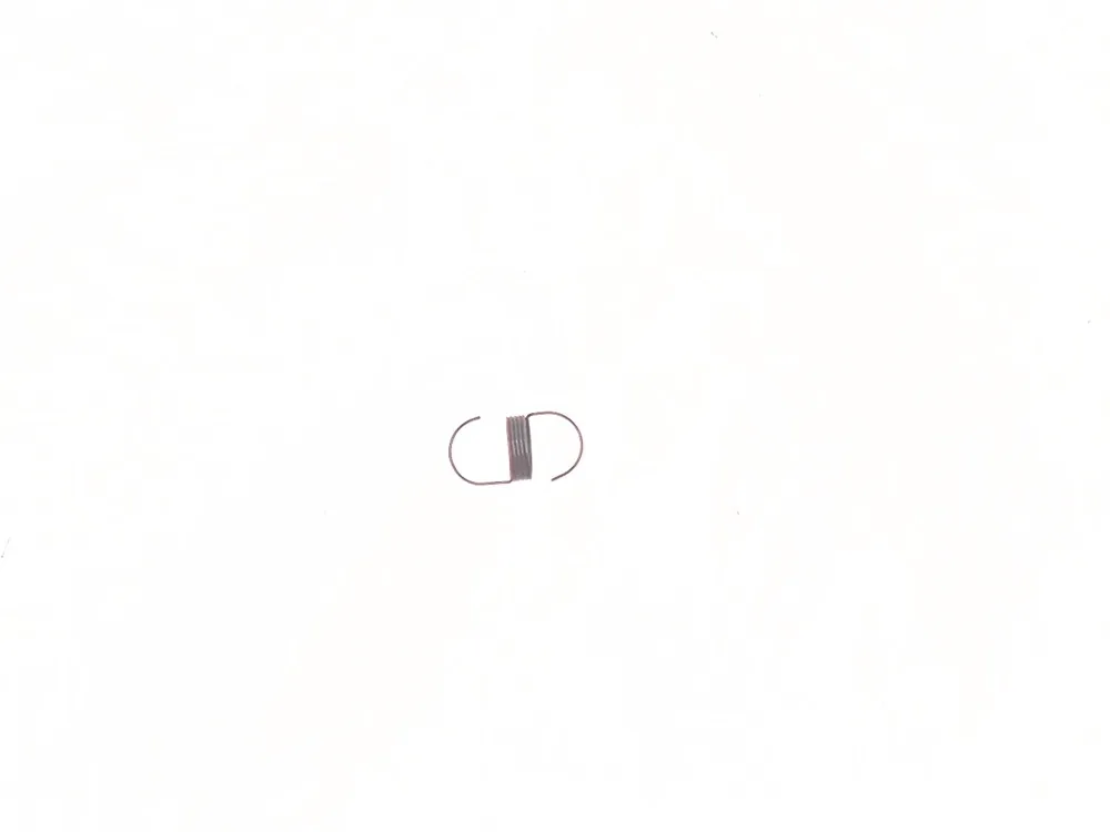 6672397 — Spring